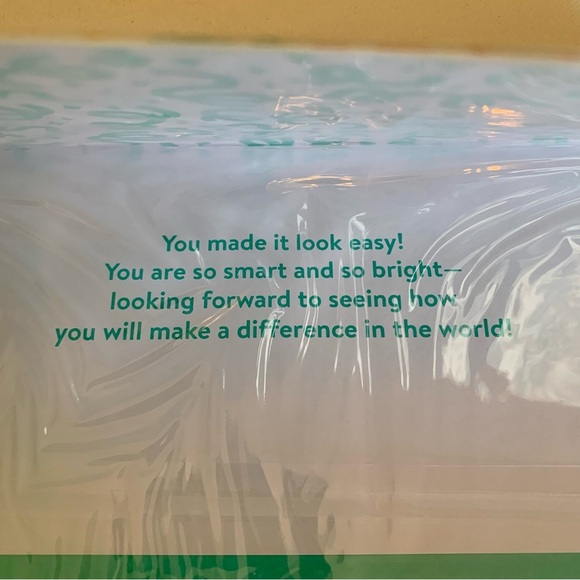 Lot of 6 Graduation Greeting Cards Set Celebration Grads Graduates Variety Pack - Picture 8 of 16